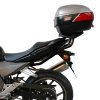 GIVI 444FZ STELAŻ CENTRALNY KUFRA KAWASAKI Z 750 S (05 > 07)